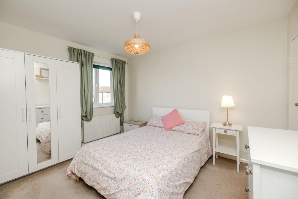 124MillfieldAve,KentonNE34TB-21