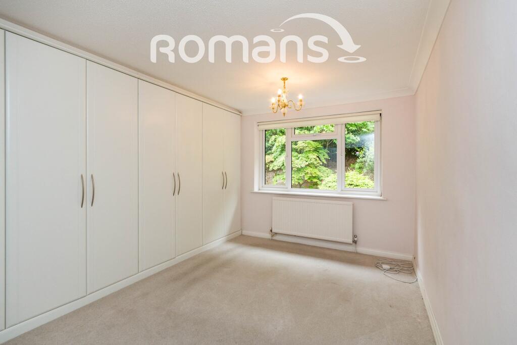 864c25a1-8803-ee11-8