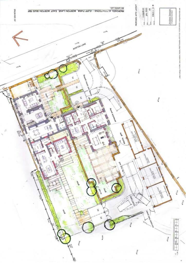 20_04335_FUL-PROPOSED_SITE_LAYOUT-6071362_page-000