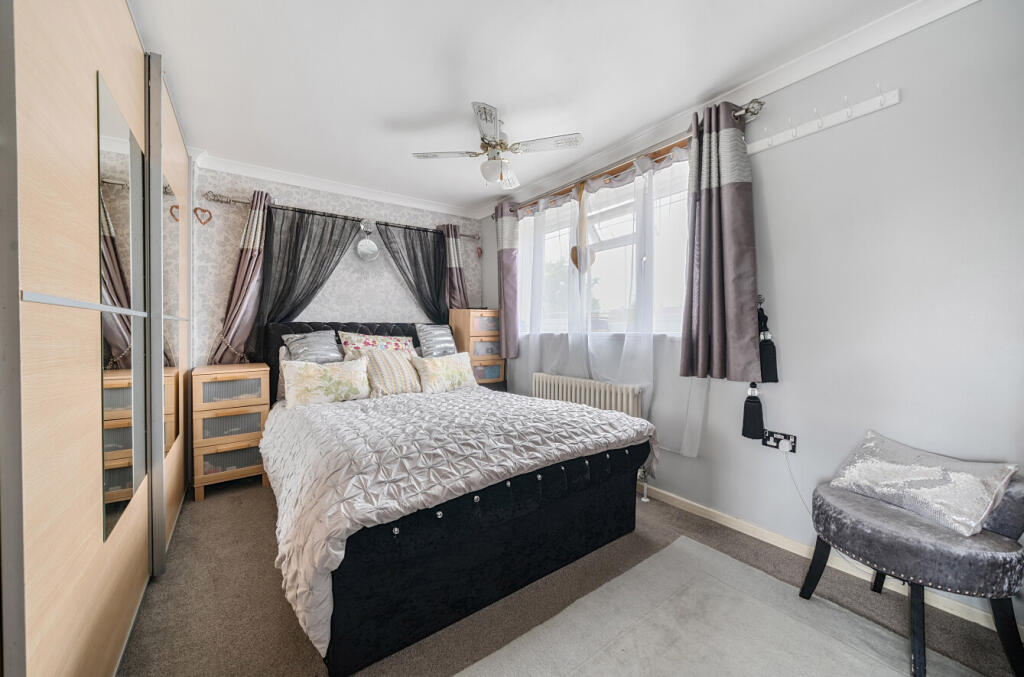 1325546-2-687f70a...