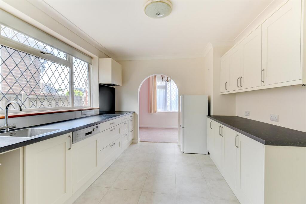 For Sale by Aspire Residential | Exmoor Drive