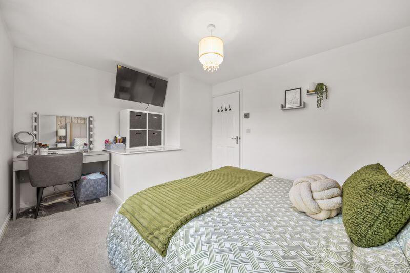 Bed1