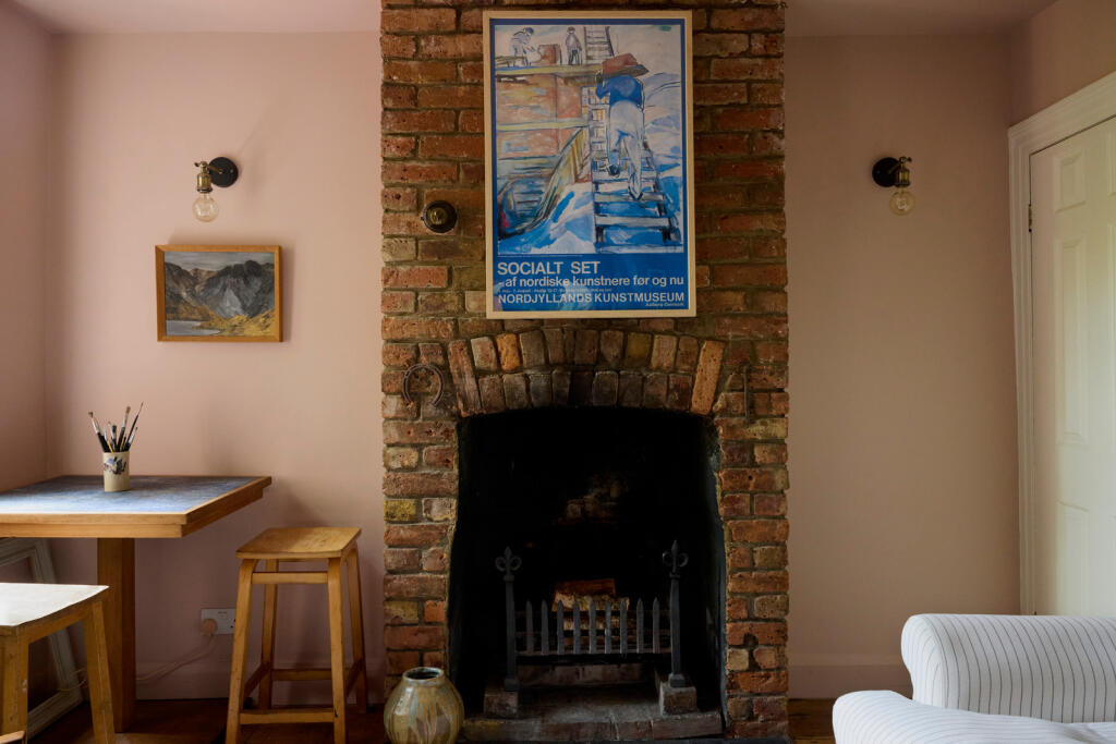 290093 - INIGO_CHAPEL ROAD_11.JPG