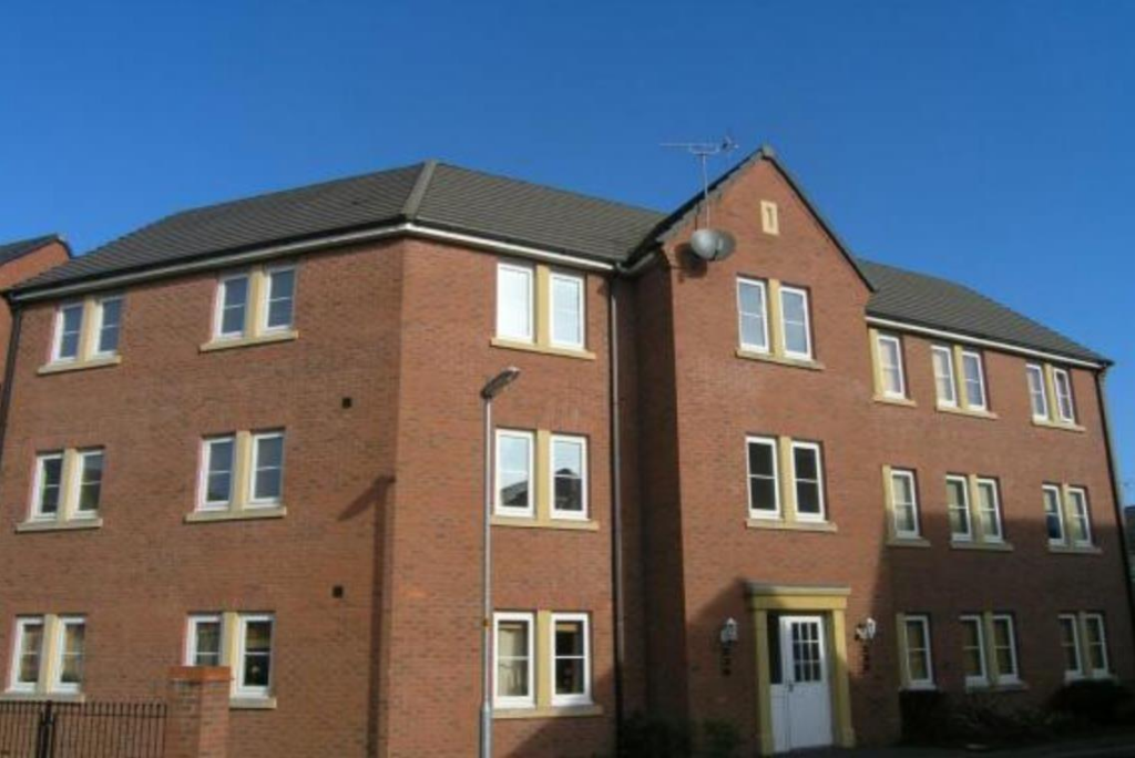 Screenshot 2023-12-19 at 18.38.03.png