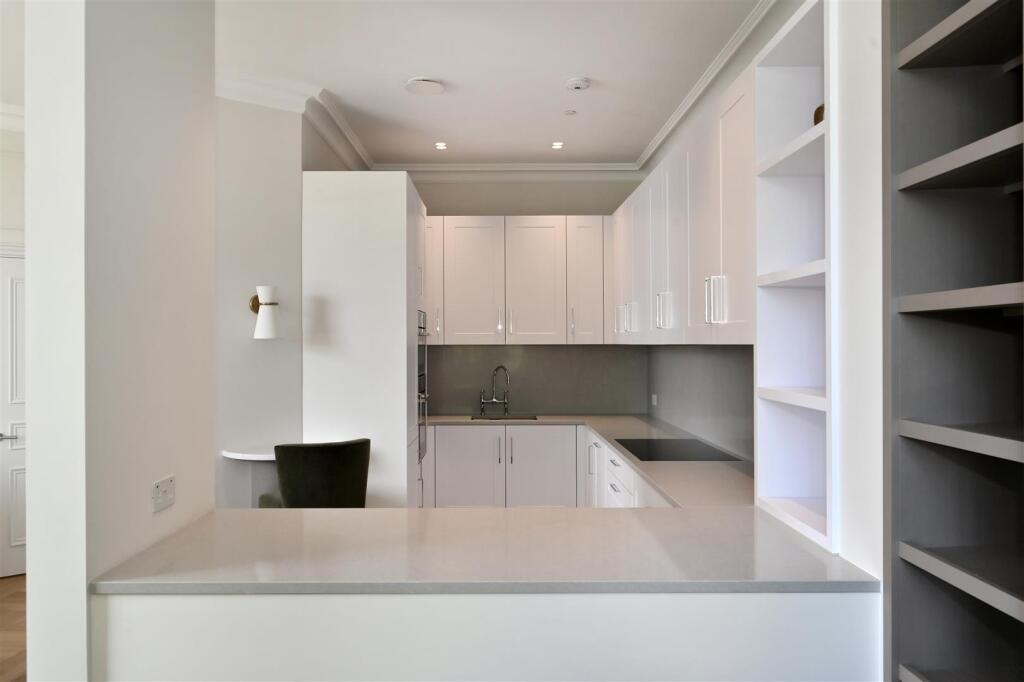 65-9-Millbank (10).JPG