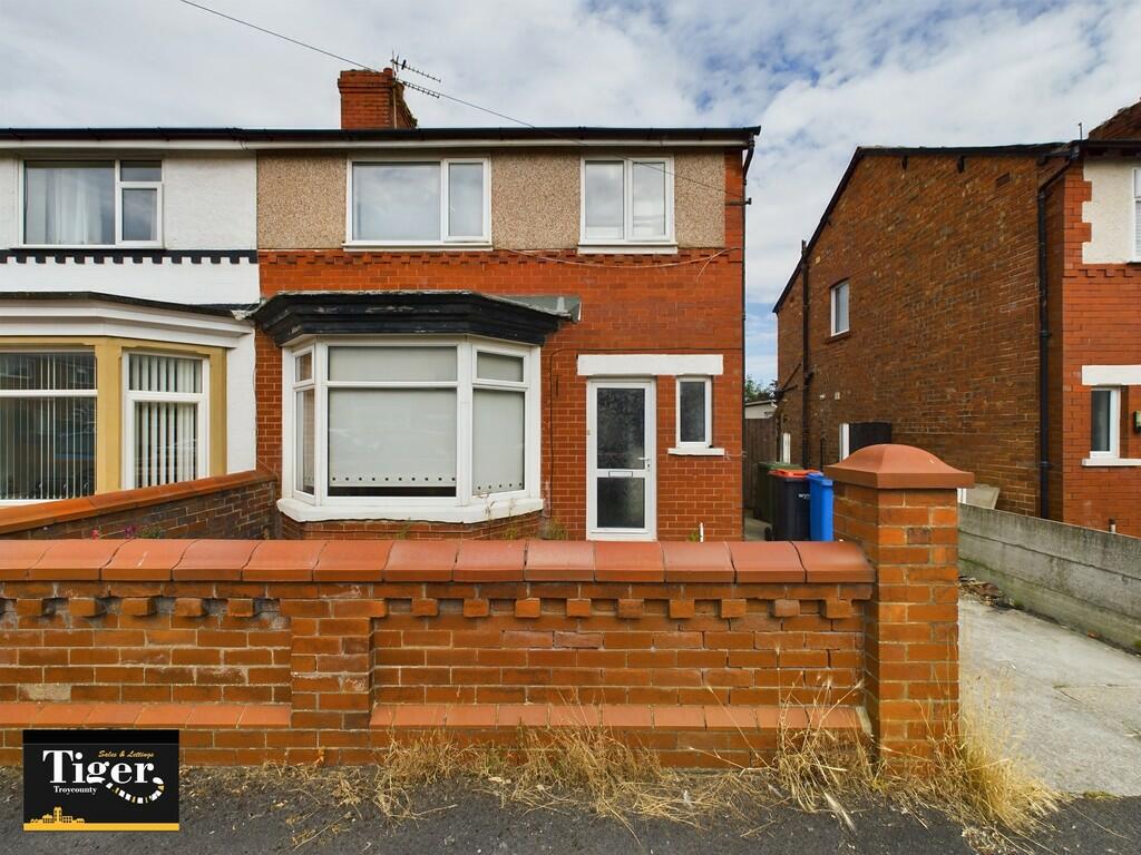 CAM03440G0-PR0117...