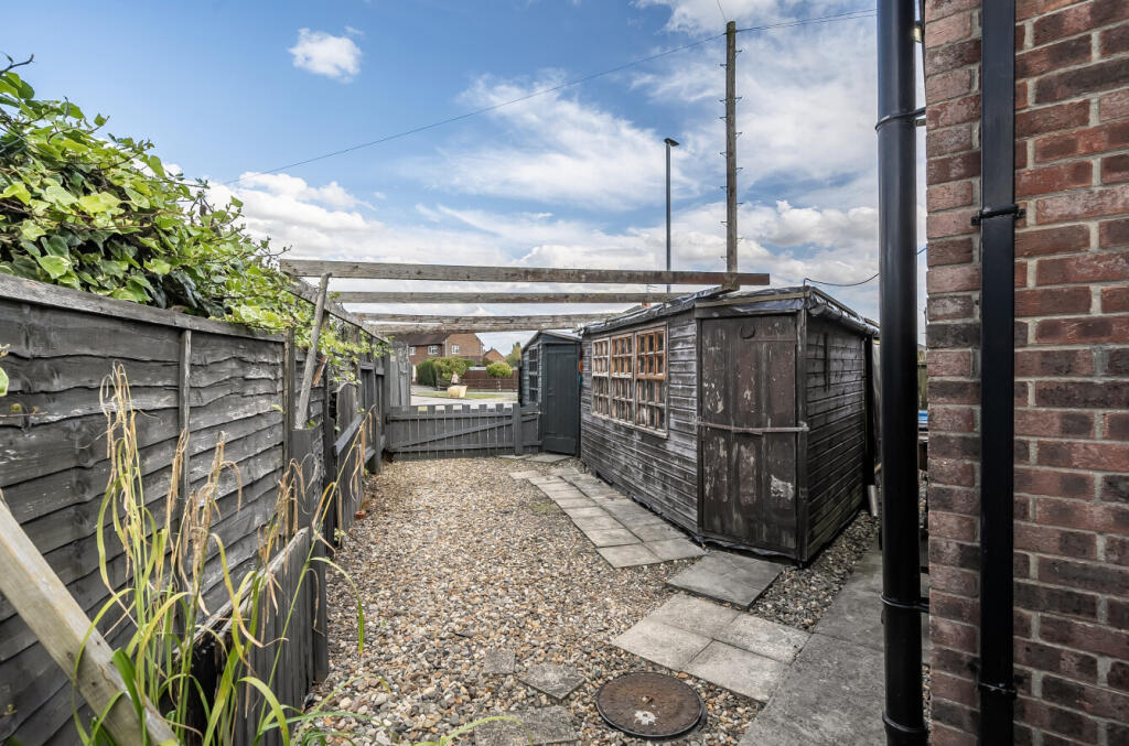 1345080-21-68adcc...