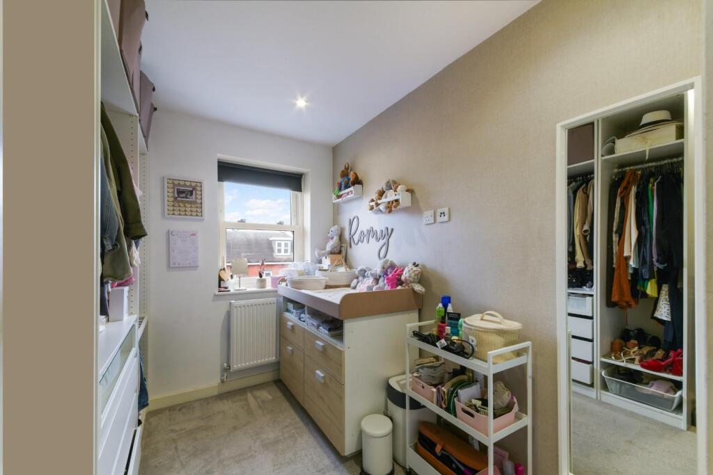 ST MARK&#39;S COURT (7).jpg