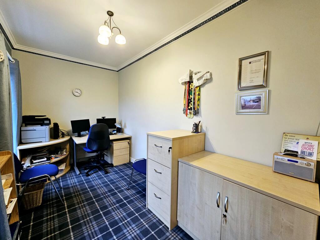 73f1eecd-466b-4548-bf13-06fefb0c8633