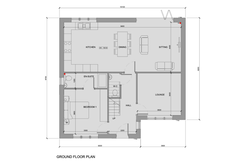 IMG Bungalow Floor Plan Downstairs.png