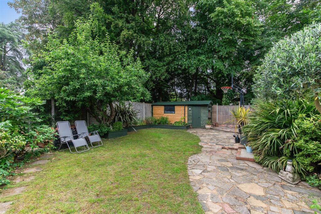 THORNFIELD ROAD (6).jpg