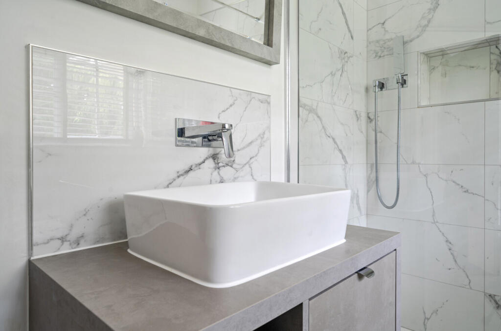 1341750-13-68a71b...