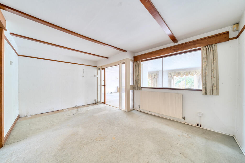 1363126-15-68e4e5...