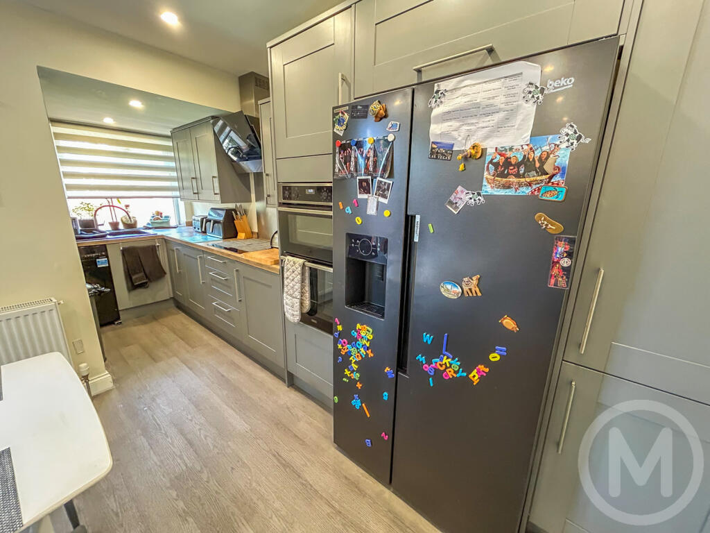 slamesbury 15 (5).JPG