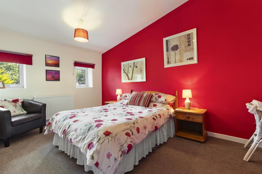 Poppy Interiors-7.jpg