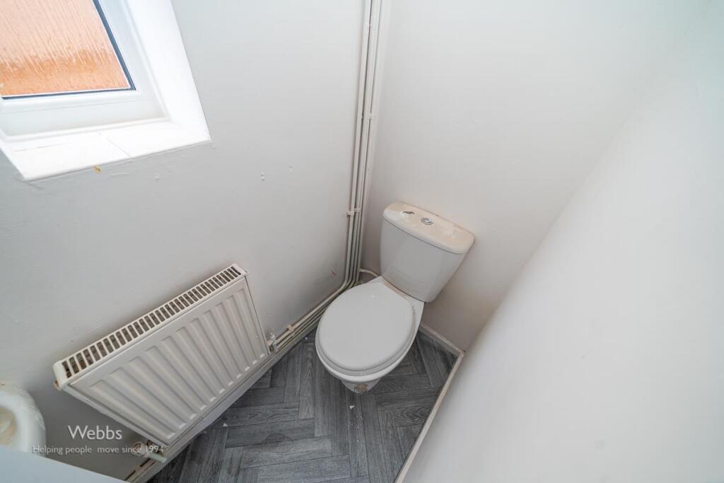 © Webbs Estate Agents © (41 of 197).jpg