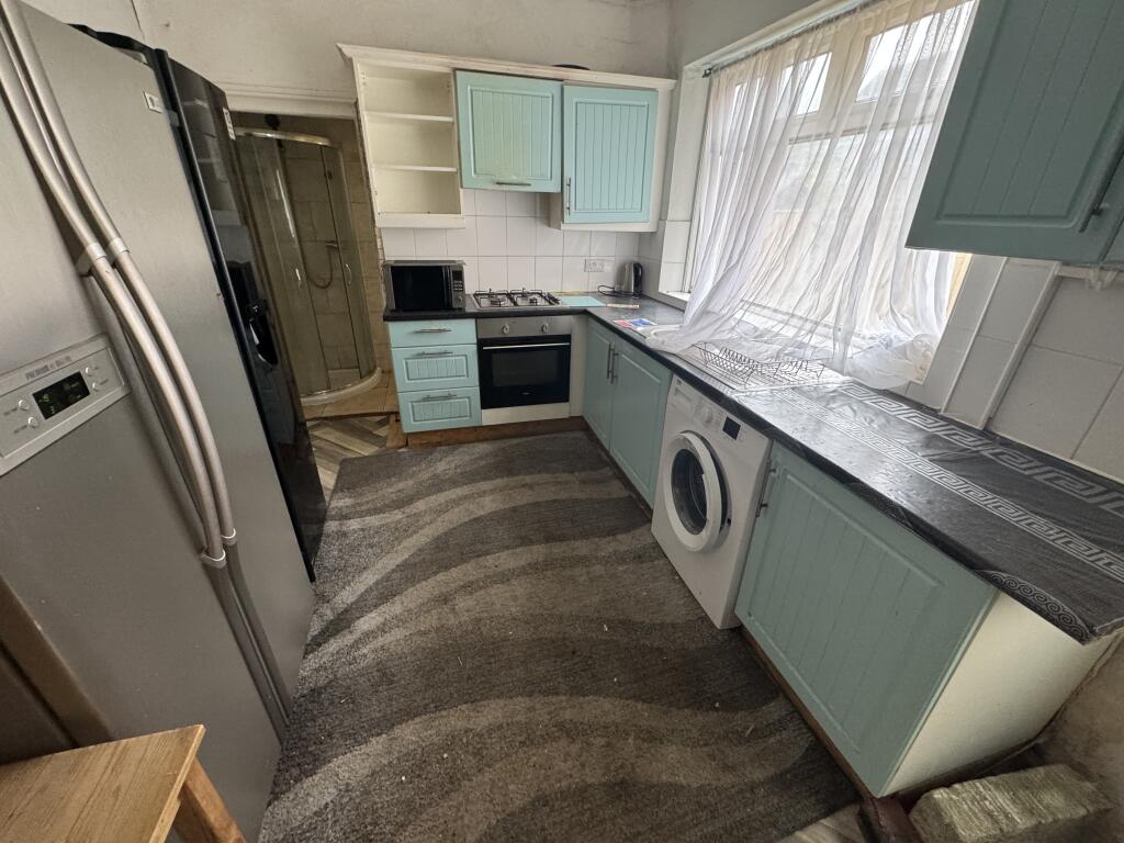 Photo 25-03-2025  12 59 51 T202503270835.jpg