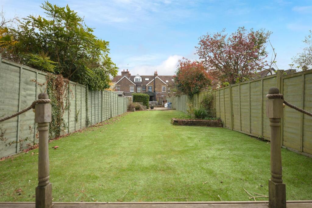 reargarden2.jpg