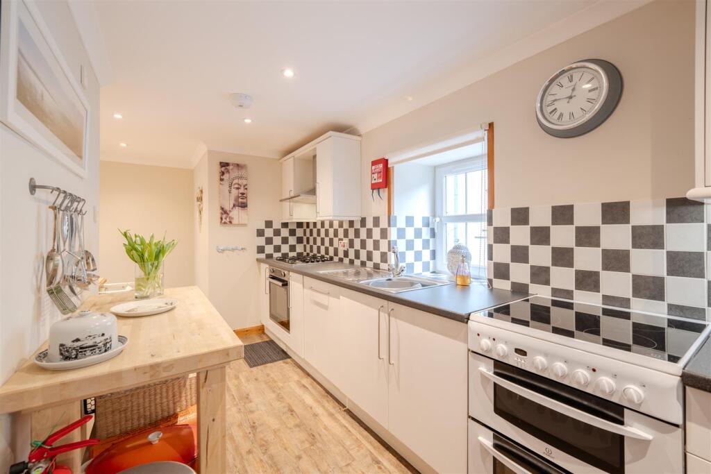 The Old Seed Store-15.jpg