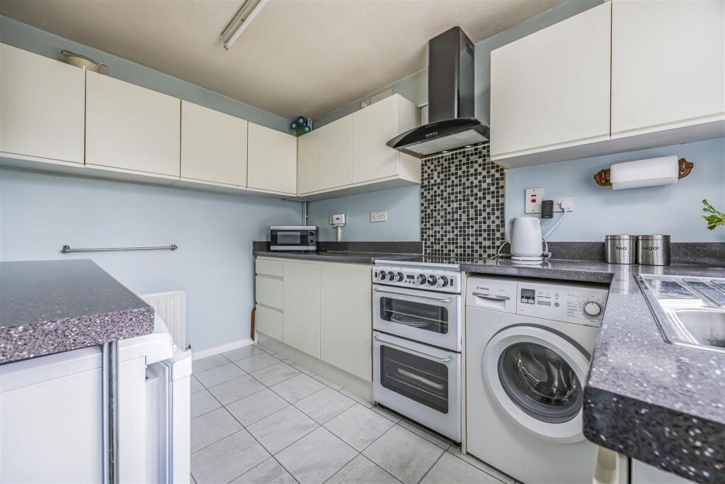 27 Elder Road, Denvilles-PorticoMarketing-Nexa-16.