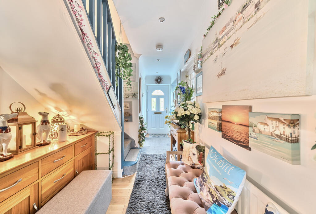 7-681cdb3311f9c-1...