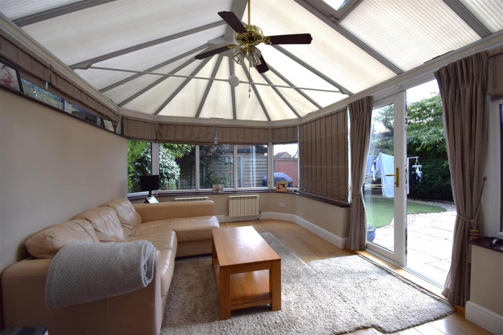 Conservatory.JPG