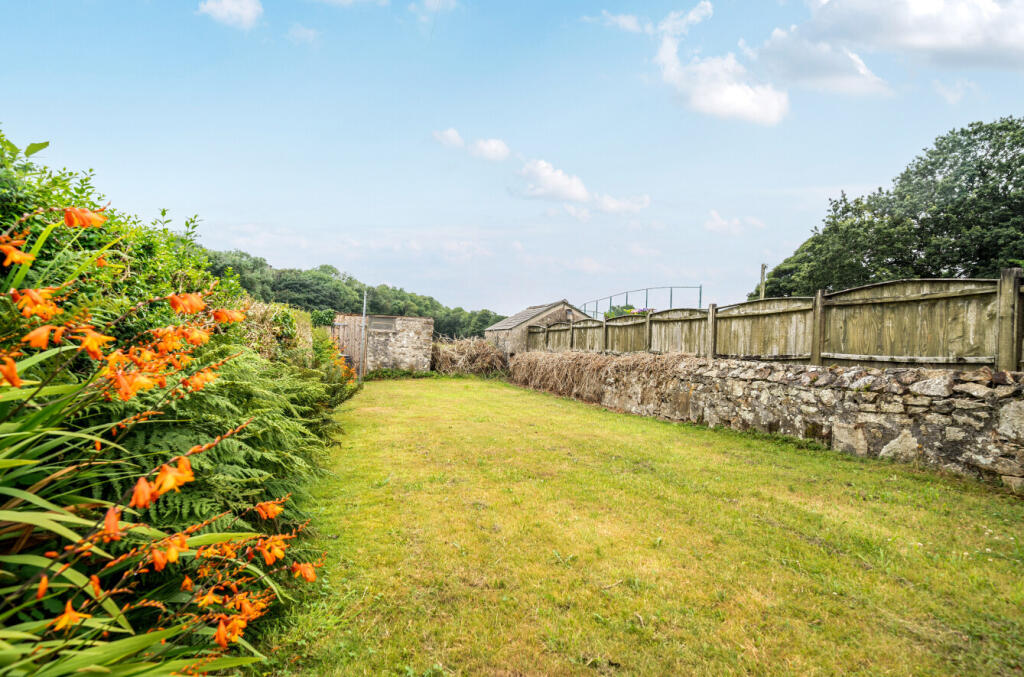 1327553-3-6879118...