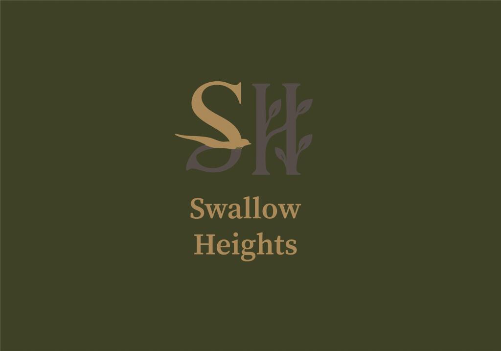 Swallow Heights