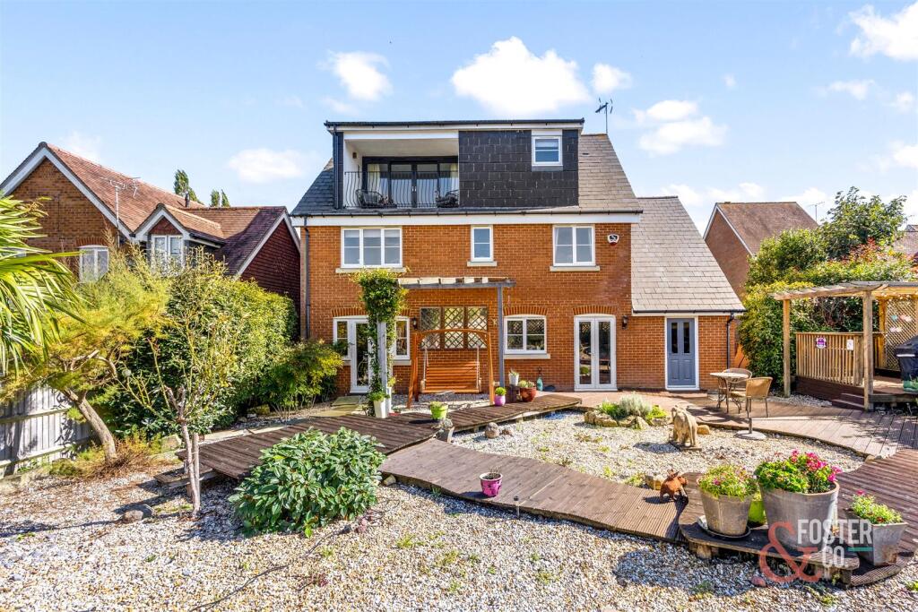 The Grange_18-020.JPG