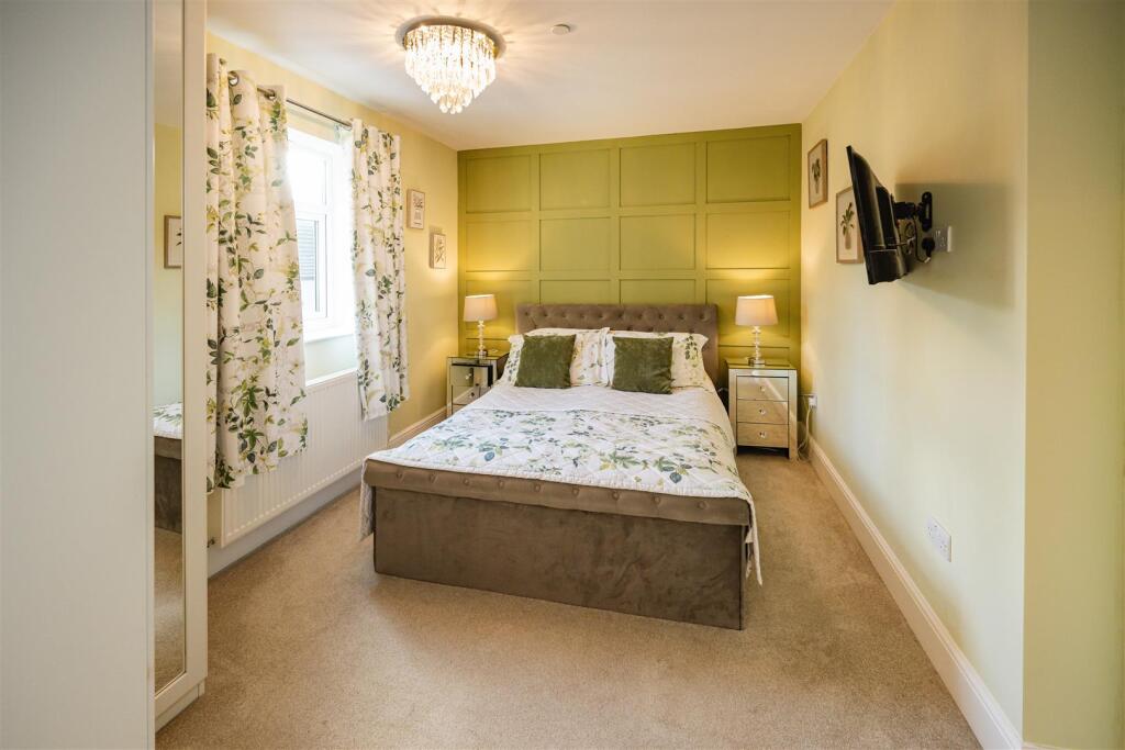 Adamlvphotography- Bramble House-101.jpg