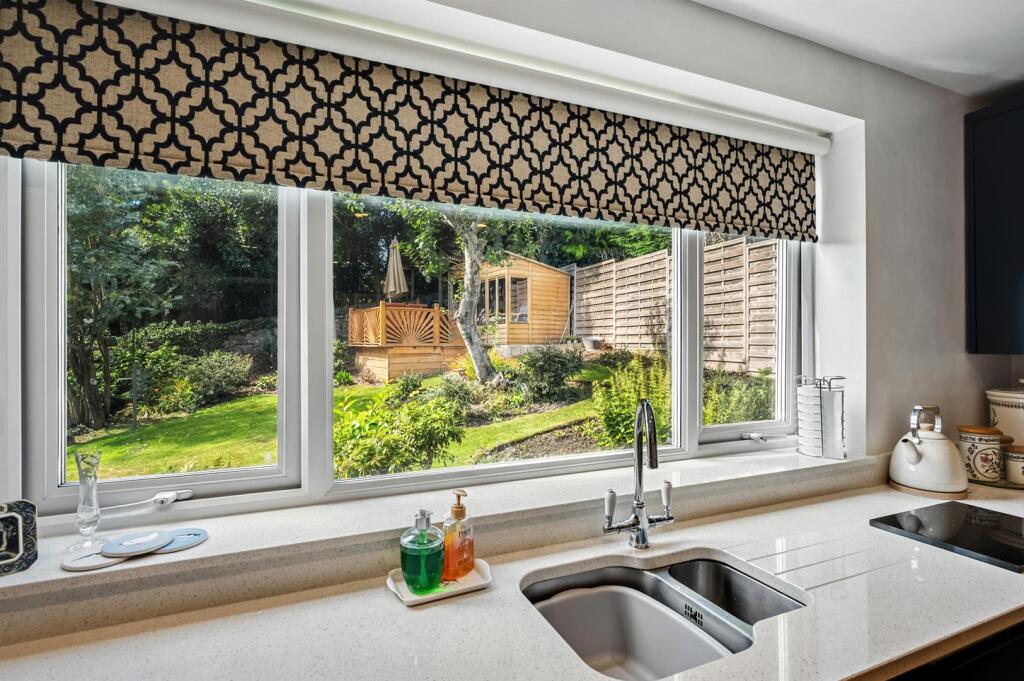 Saxton Mee Highfield 0035.jpg