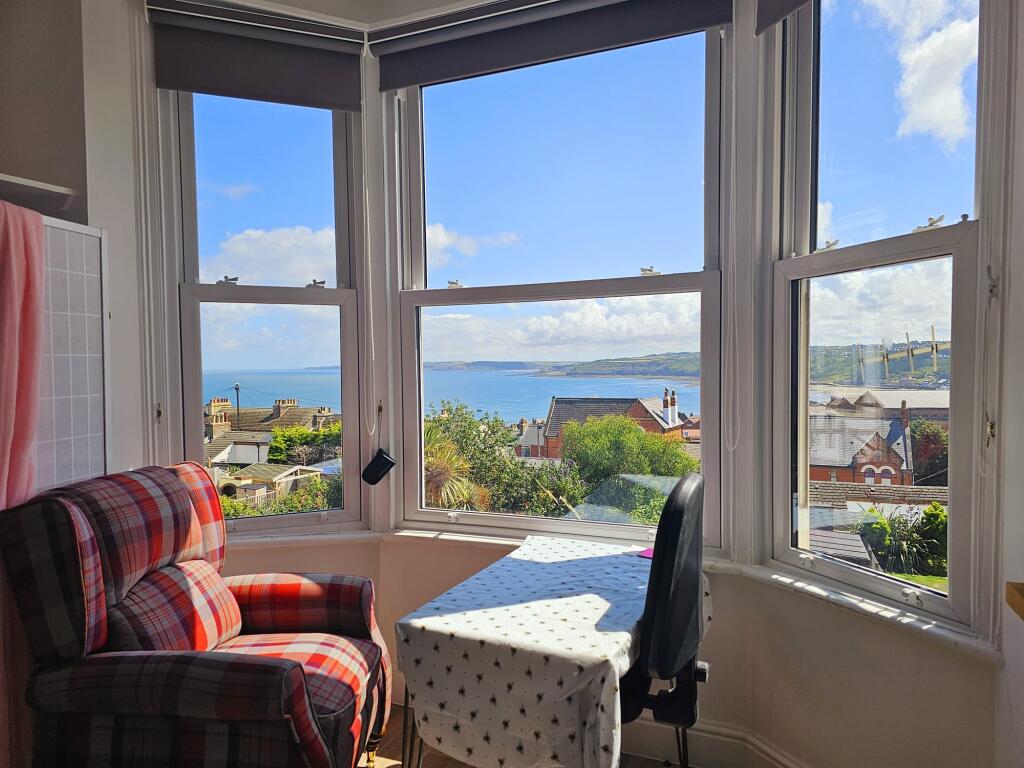 5c784185-1a6b-4ec7-b8f8-a5d3e91f195e