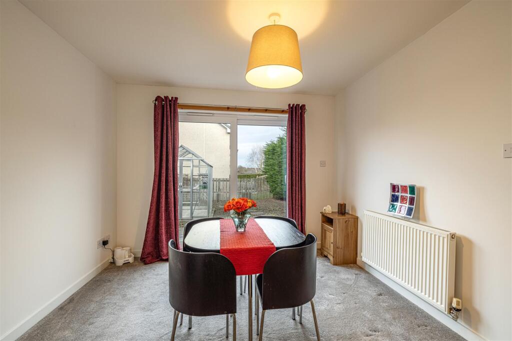 3 William Brown Road St Boswells 14.JPG