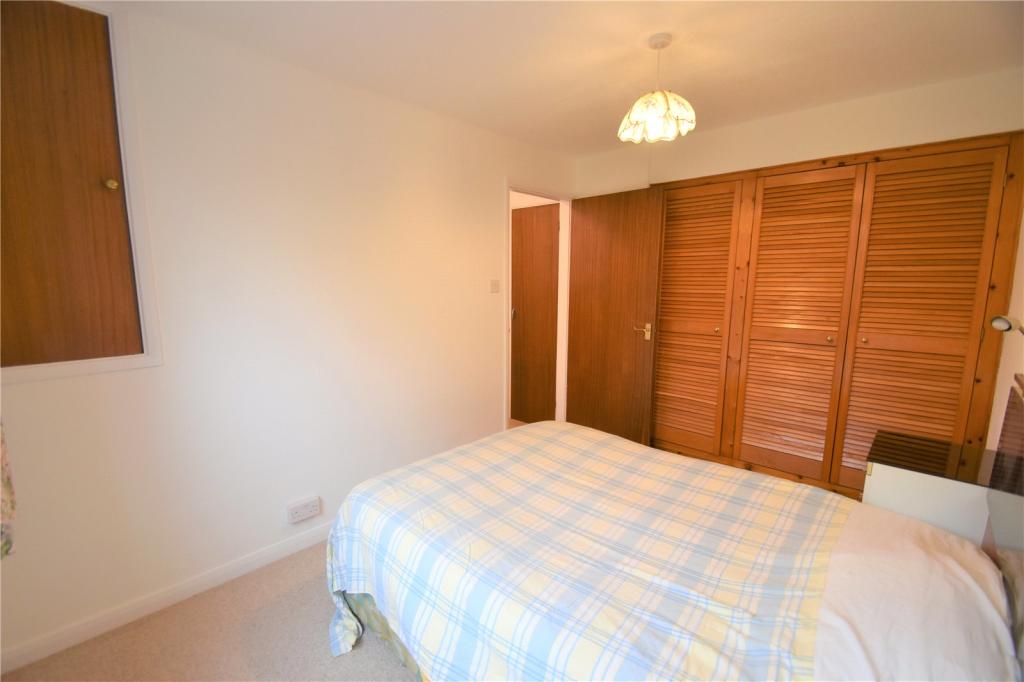 Seddons Tiverton