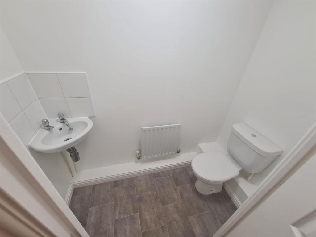 WhatsApp Image 2025-08-15 at 11.51.48 (4).jpeg