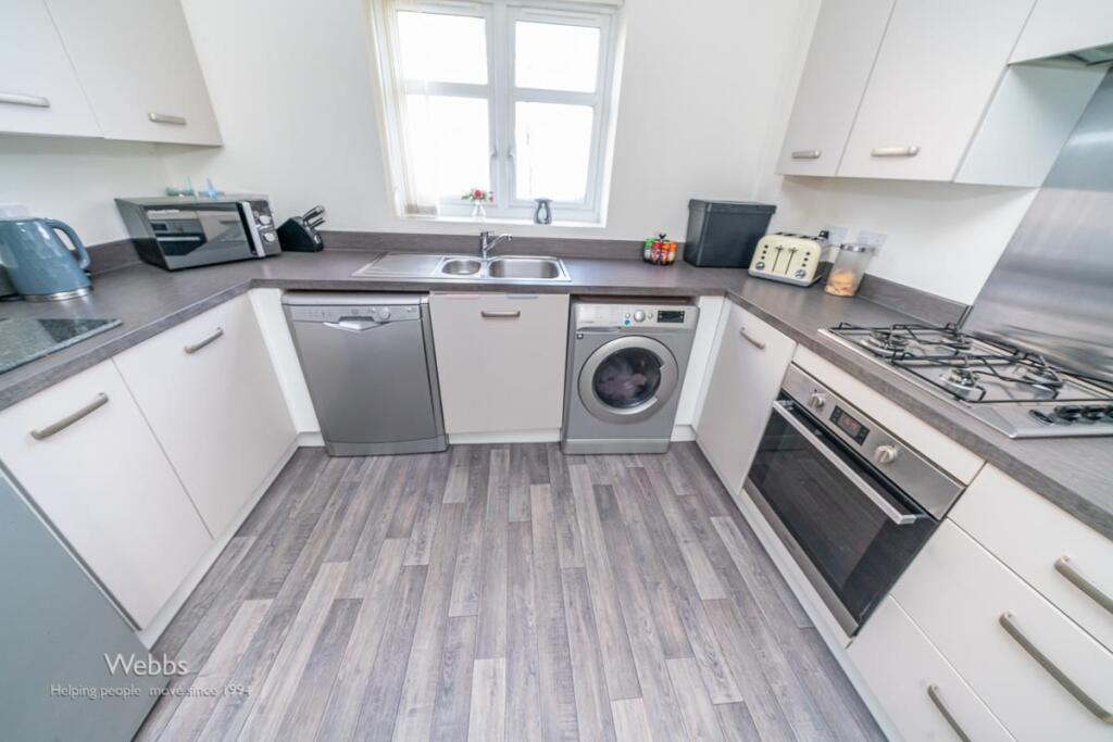 © Webbs Estate Agents © (141 of 217).jpg