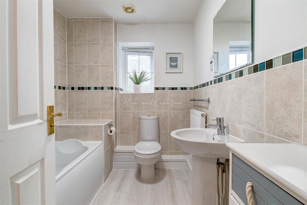 Blacktown Gardens, Marshfield, HernCrabtree (22).j