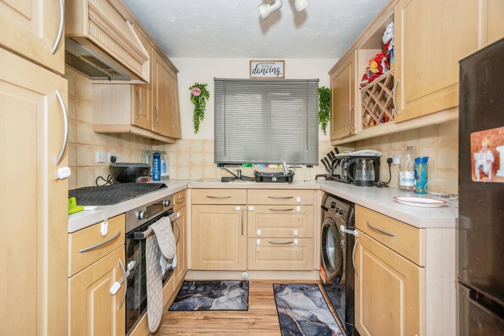 c2e464244abaef11a72f0022483ec33b