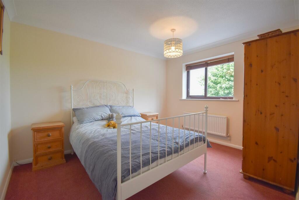 Photo 16-08-2024, 11 16 50.jpg