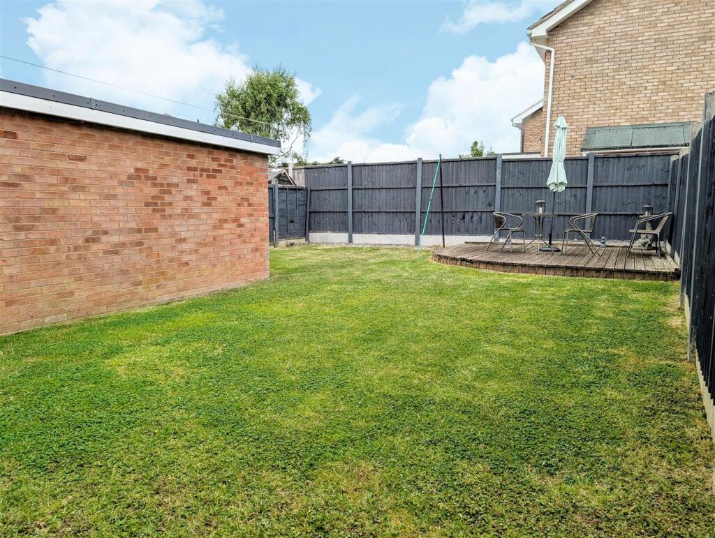 garden.jpg