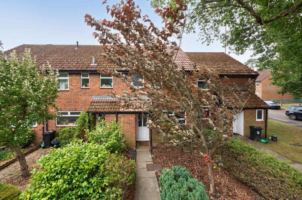 1332389-2-6890c5e...