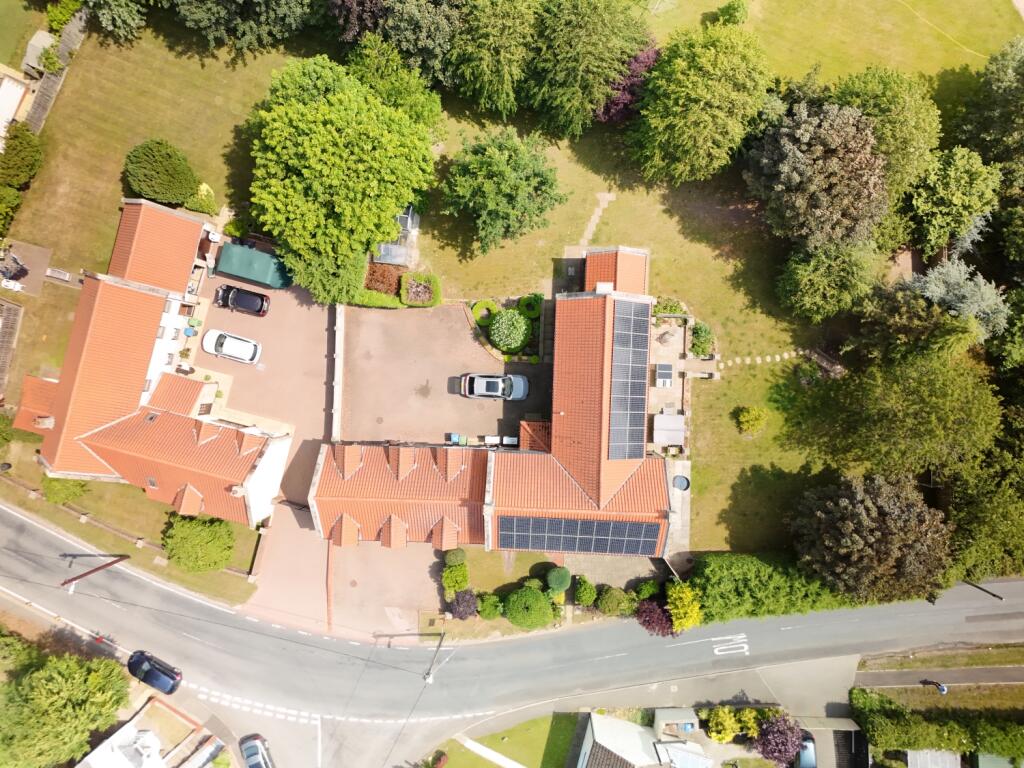 DJI_20250620123310_0201_D