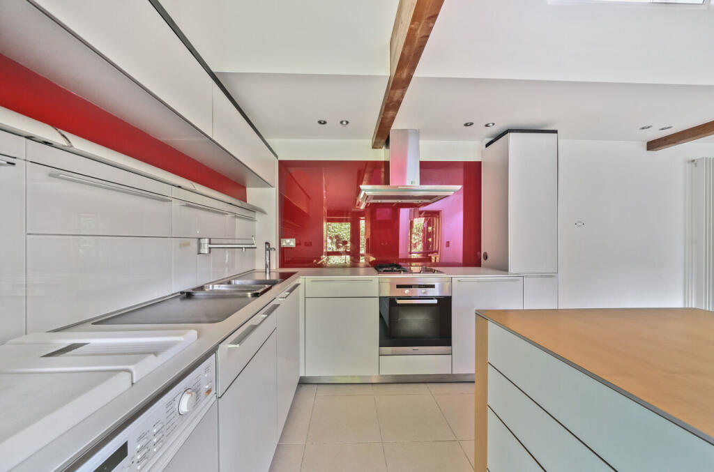 1288939-23-6824c2...