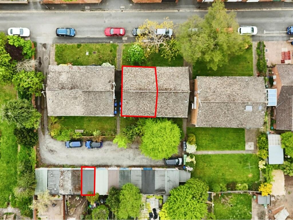 f977c269--4EF2-B06F-6FBBD98A96E1-63598-000014F7E6A