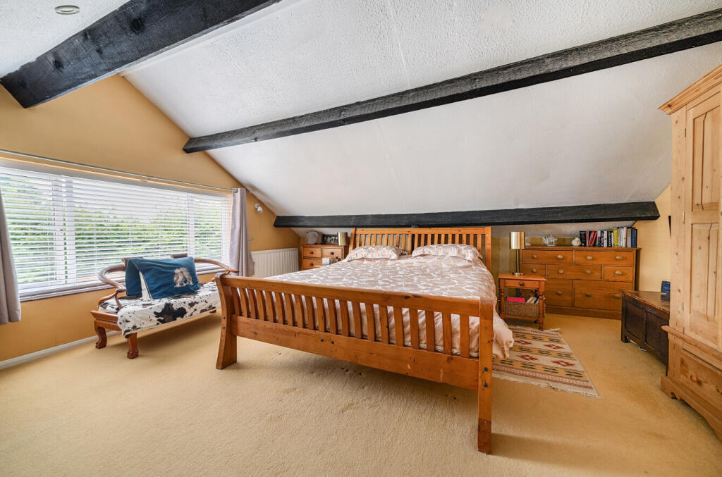 1299464-14-683724...