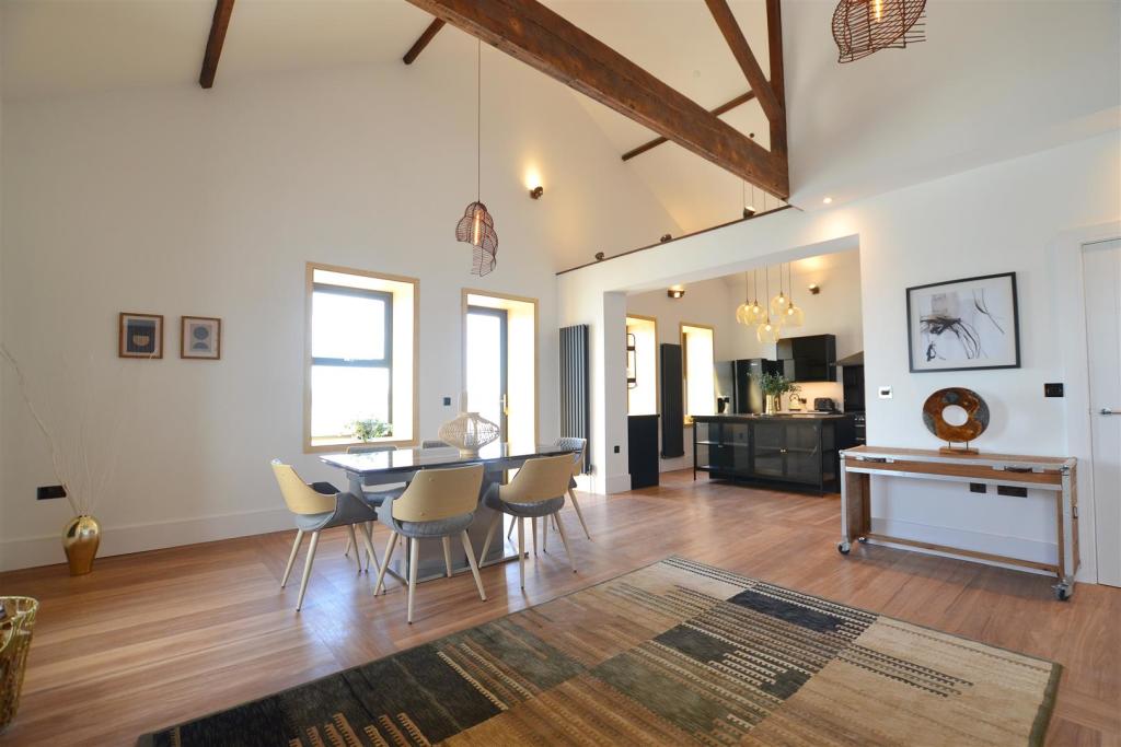 living room.JPG