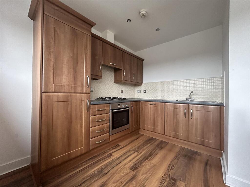 Kitchen.jpeg