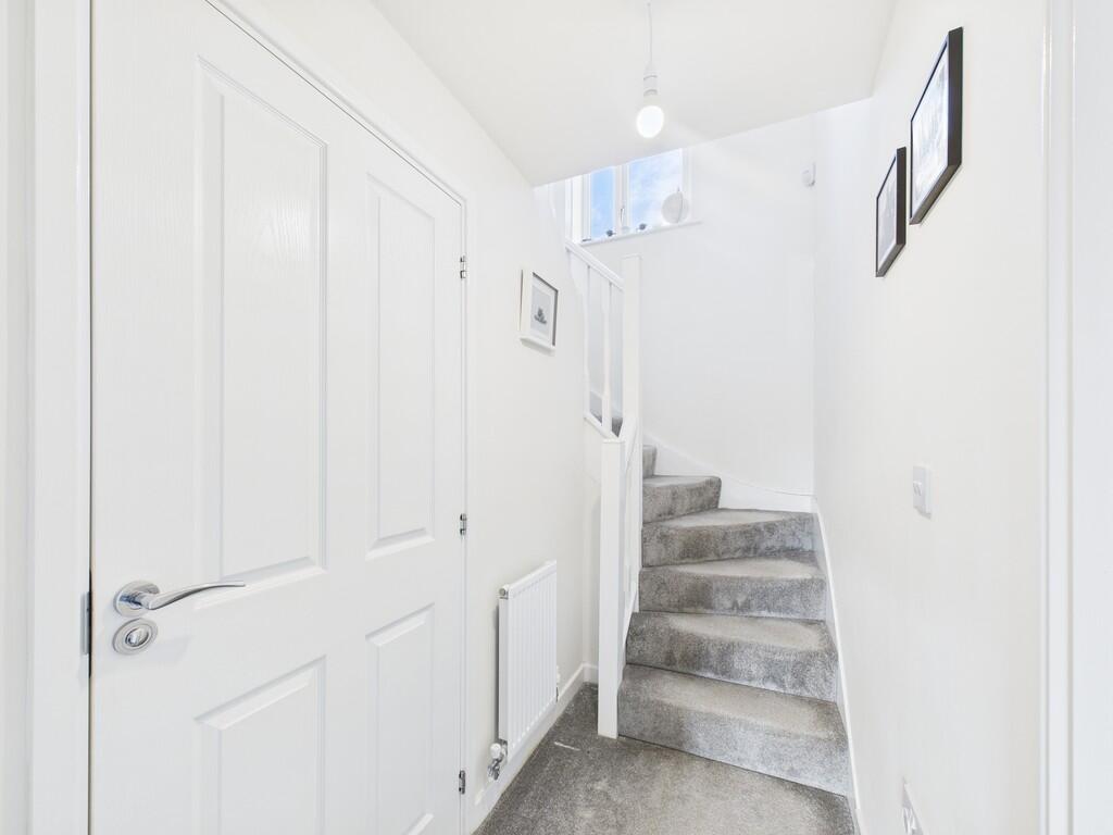 CAM01835G0-PR0313...