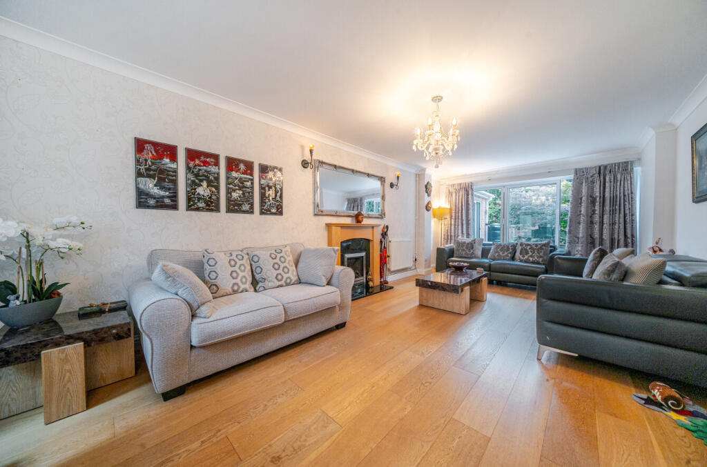 1318508-10-686543...