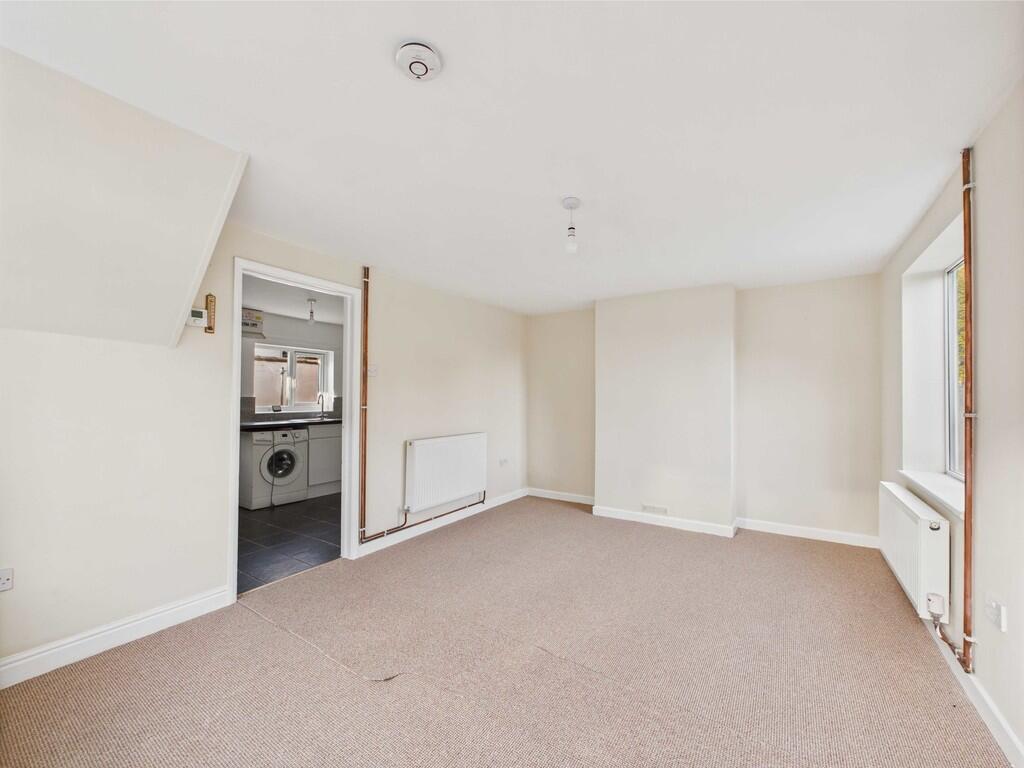 CAM04092G0-PR0060...